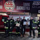 Fotka nr 5 z 6