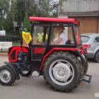 zdjęcie nr 31