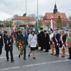 zdjęcie nr 10