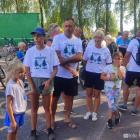 zdjęcie nr 35