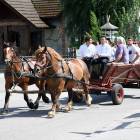 zdjęcie nr 79
