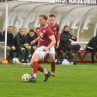 zdjęcie nr 32