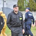 Fotka nr 5 z 75
