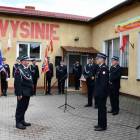 zdjęcie nr 20