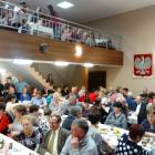 zdjęcie nr 9