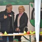 zdjęcie nr 15