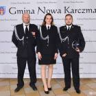 zdjęcie nr 19
