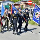 Fotka nr 5 z 73