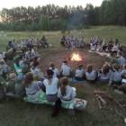 zdjęcie nr 28