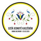 zdjęcie nr 13