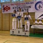 Fotka nr 3 z 14