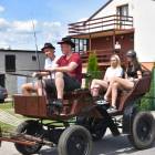 zdjęcie nr 56