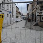 Fotka nr 1 z 9
