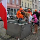 zdjęcie nr 13