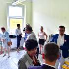 zdjęcie nr 28