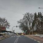 zdjęcie nr 7