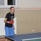zdjęcie nr 27