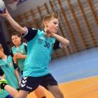 zdjęcie nr 11