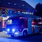 zdjęcie nr 39