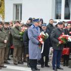 zdjęcie nr 37