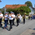 zdjęcie nr 29