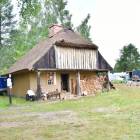 zdjęcie nr 96