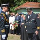 zdjęcie nr 30