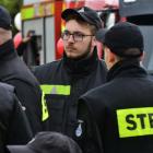 zdjęcie nr 19