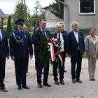 zdjęcie nr 24