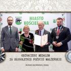 zdjęcie nr 13