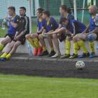zdjęcie nr 177