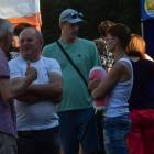 zdjęcie nr 70