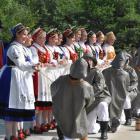zdjęcie nr 90