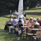 zdjęcie nr 79