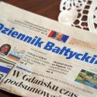 zdjęcie nr 18