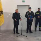 zdjęcie nr 21