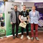 zdjęcie nr 16