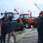 zdjęcie nr 40