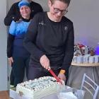 zdjęcie nr 18