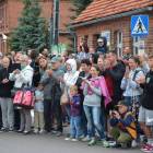 zdjęcie nr 38