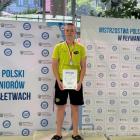Fotka nr 2 z 15