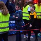Fotka nr 1 z 181