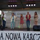zdjęcie nr 20