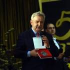 zdjęcie nr 47