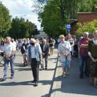 zdjęcie nr 97
