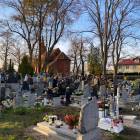 zdjęcie nr 43