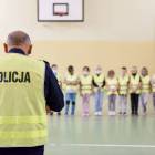 Fotka nr 4 z 6