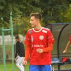 zdjęcie nr 142