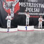 Fotka nr 4 z 5