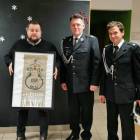 zdjęcie nr 18
